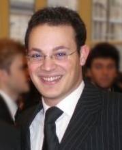 Skander Bouhanek