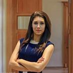 Kater el Nada Helali